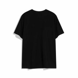 Picture of Loewe T Shirts Short _SKULoeweS-XLaut245836644